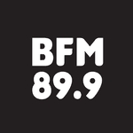 Featured On brand logo