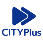 Featured On brand logo
