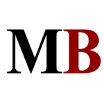 Featured On brand logo
